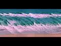 Return of the Mermaids (promo)