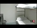 Does Osceola County need a new jail