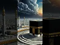 Download Lagu بِسْمِ اللهِ الرَّحْمَنِ الرَّحِيمِ PMPresented by Addhatik Jogot ইসলামের আলো #duet ছড়িয়ে দিন...