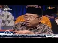 Download Lagu Opsi - MUI: Pelaksanaan Putusan MK soal Penghayat Kepercayaan Butuh Road Map yang Jelas