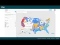WebEOC demo