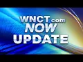 PM GREENVILLE N C WNCT Join WNCT for the latest updates across eastern North Carolina