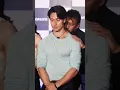 Download Lagu Jackie Shroff with Son Tiger Shroff🐯😎🌟Mera Bachcha Hai Tu👨‍👦Amazing baap beta dosti#jackieshroff