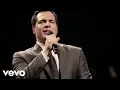 Daniel Boaventura - Champagne Ao Vivo