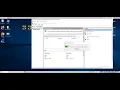 SERVER CHAPTER 8 LAB 8-3 CONFIGURE AND USE WINDOWS SERVER BACKUP