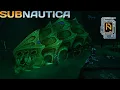 Subnautica How to find the Orange Tablet en where to use it