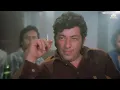 O Mungda Mungda Mungda 4K HD | ओ मुंगड़ा मुंगड़ा | Inkaar | Usha Mangeshkar | Helen | Old Is Gold