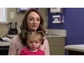 About Franklin Pediatrics Choosing a pediatrician from Children s Hospital of Wisconsin
