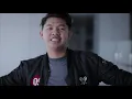 LALAHUTA - TUNGGU APA LAGI (MUSIC VIDEO)