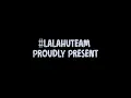 Download Lagu LALAHUTA - TUNGGU APA LAGI (MUSIC VIDEO)