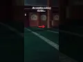 Lagu fenomena horor, jin muslim sedang sholat