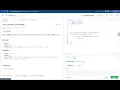 Leetcode Problem 2413 Smallest Even Multiple Leetcode Solution 2413 EASY