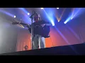 The Japanese House @ The Catalyst 03.19.25. Boyhood- the country version