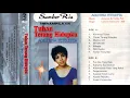Download Lagu [Full]Tuhan Terang Hidupku | Tina Tetelepta | 1983