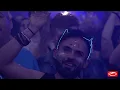Richard Durand - The Air I Breathe | ASOT 950
