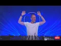 Lagu Richard Durand - The Air I Breathe | ASOT 950