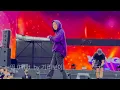 [4K] [LIVE] 양홍원 (YANGHONGWON) - 띵 (Dding) (Prod. by 기리보이 (GIRIBOY)) (220917)