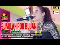 Lagu Sitipah Jahamin Live Show di Indonesia 👉 Murut Sumilah Poh Bulan (Musik : IJM studio records)