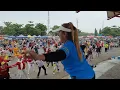 Download Lagu Bukan Aku Tak Cinta  - Uut Permatasari / Cooling Down / Sport Center / Indramayu