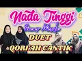 Download Lagu DUET GACOR DUA QORI'AH CANTIK BERSUARA MERDU - Ustadzah AAS SAKINAH \u0026 SITI SUTIHAT - PHBI GOWOK
