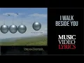 Download Lagu Dream Theater - I Walk Beside You (Lyrics)