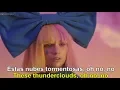 Download Lagu LSD ft. Sia, Diplo, Labrinth - Thunderclouds [Lyrics Español - Subtitulado]