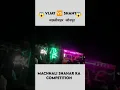 Download Lagu competition Sunny DJ vs Vijay DJ machhali Shahar 🔥🔥🔥🔥