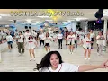 Ooohhh La La by DMV Zumbanians led by Zin Elaijah Rizelle