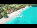 Hayden James, Gorgon City, Nat Dunn - Foolproof
