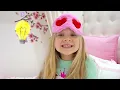 Roma and Diana Back to School stories for kids