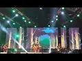 Download Lagu POHON UNTUK KEHIDUPAN — IWAN FALS \u0026 BAND Konser Gaung Merah Lanud Roesmin Nurjadin Pekanbaru