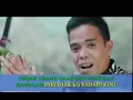 Download Lagu TANGIH BAPAYUANG RUMAH KARAOKE - David iztambul