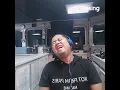 Download Lagu Restu Yang Abadi....cover
