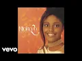 Download Lagu Ntokozo - All I Need (Official Audio)