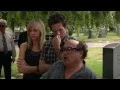 It s Always Sunny in Philadelphia - I m gonna get real weird with it