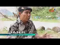 Download Lagu JANJI #BEJANAHIDUP
