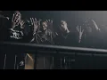 Download Lagu CLAVISH X HEADIE ONE X K-TRAP - TRIPLE THREAT (OFFICIAL VIDEO)
