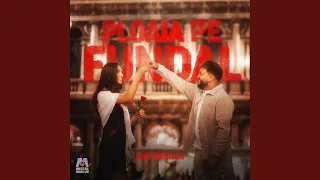 Denis Ramniceanu - Ploaia de fundal