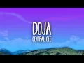 Download Lagu Central Cee - Doja