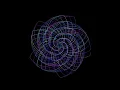 Hidden-pro-Graphics786