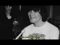 Ramones - She Talks To Rainbows (LEGENDADO PT-BR)
