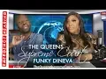 Ts Madison FunkyDineva EMERGENCY HEARING The Queens Supreme Court
