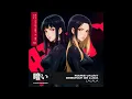 Marie Vaunt & Deborah de Luca - La La La (Extended Mix)