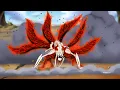 Download Lagu Linkin Park - From The Inside [AMV] Road Of Naruto 4K (30fps)