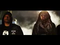 Olli Banjo "Sag B.A.N.J.O." - Offizielles Video