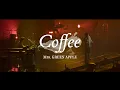 Download Lagu Mrs. GREEN  APPLE - Coffee【LIVE from \