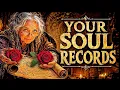 Soul Contract revealed Completely Changes the Direction of Your Life