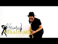 Download Lagu Cold Heart (PNAU Remix) Elton John \u0026 Dua Lipa - Saxophone cover by Heinrick Abrahams