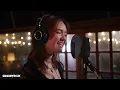 School of Rock performs "In Too Deep" by Sum 41