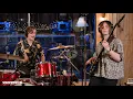 Download Lagu School of Rock performs \